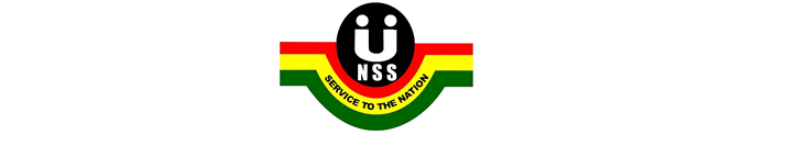 NSS Portal
