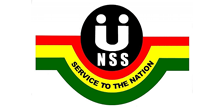 application letter for national service placement